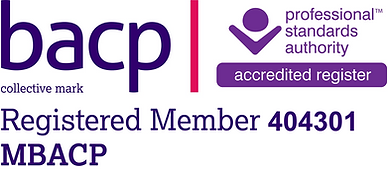 BACP Membership Details
