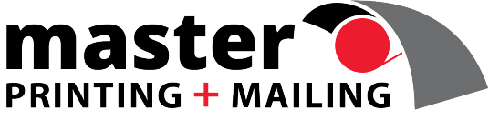 Master-Printing-Mailing_LOGO_transparent_001.webp