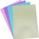 Thumbnail: Dovecraft Glitter Card A4 Pad - Pastels 24 Sheets 300gsm