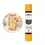 Thumbnail: Teckwrap 001 Economical Series Craft Vinyl