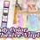 Thumbnail: Teckwrap Candy Colour Adhesive Craft Vinyl