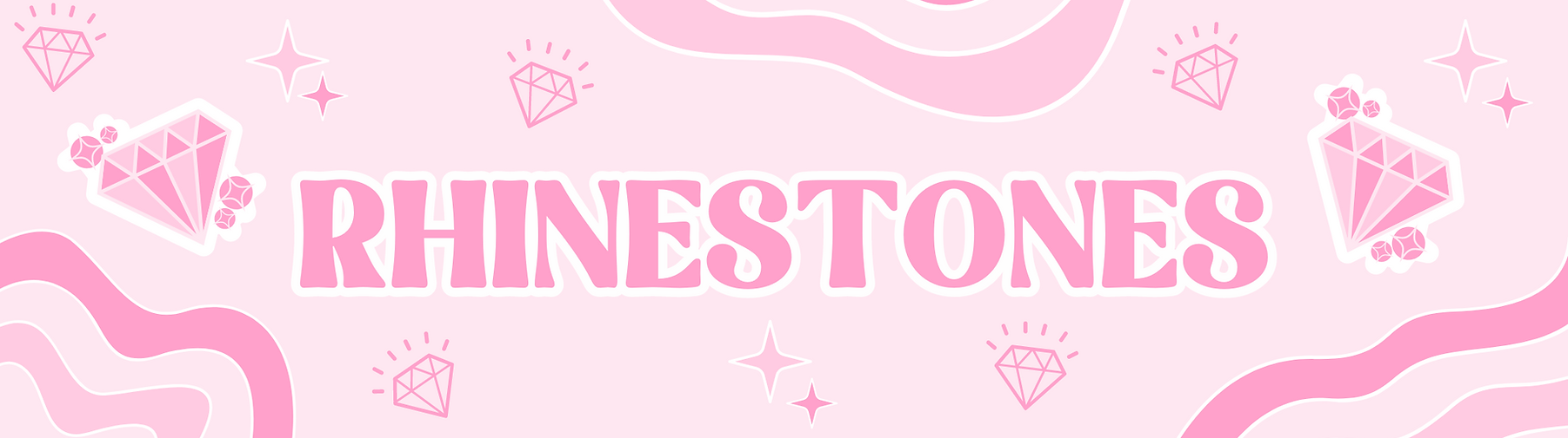 Boutique Collection Website Banner.png