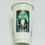 Thumbnail: Tarot Card Decals - Teckwrap Holographic Rainbow Silver - Section 4
