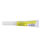 Thumbnail: Beacon Gem-Tac™ Glue 5ml