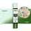 Thumbnail: Teckwrap New Cold Colour Changing Self Adhesive