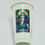 Thumbnail: Tarot Card Decals - Teckwrap Holographic Rainbow Silver - Section 3