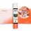 Thumbnail: Teckwrap New Cold Colour Changing Self Adhesive