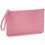 Thumbnail: BagBase Boutique Accessory Pouch