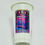 Thumbnail: Tarot Card Decals - Teckwrap Holographic Rainbow Silver - Section 4