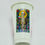 Thumbnail: Tarot Card Decals - Teckwrap Holographic Rainbow Silver - Section 4