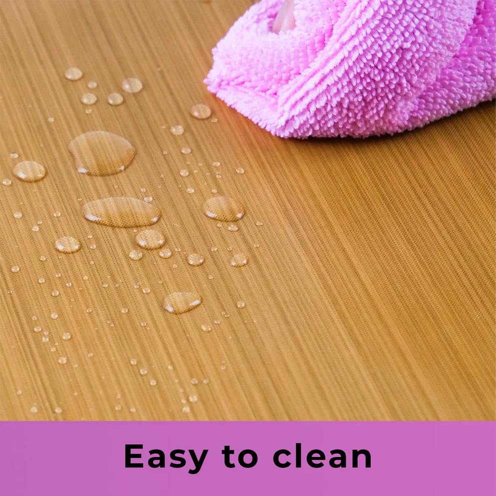 Teflon Sheets ES Vinyl & Craft Ltd