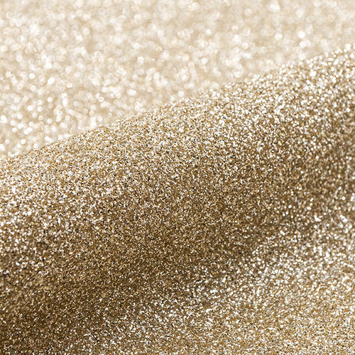 Siser Flex Glitter HTV ES Vinyl & Craft Ltd