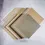 Thumbnail: Dovecraft 12" x 12" Coloured Paper Pack - Neutral Edition