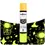 Thumbnail: Teckwrap Glow in the Dark Adhesive Vinyl