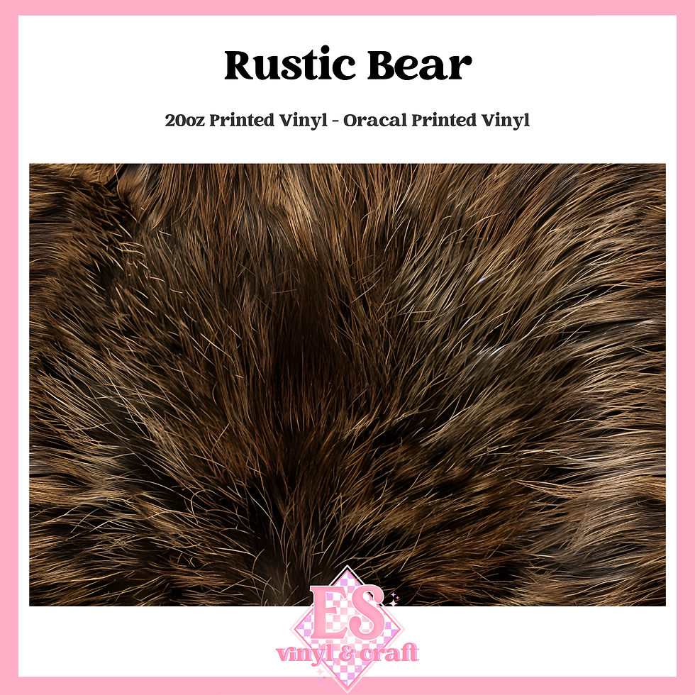 Thumbnail: Exotic & Luxe Textures - A4 Sheet (12 Different Designs)