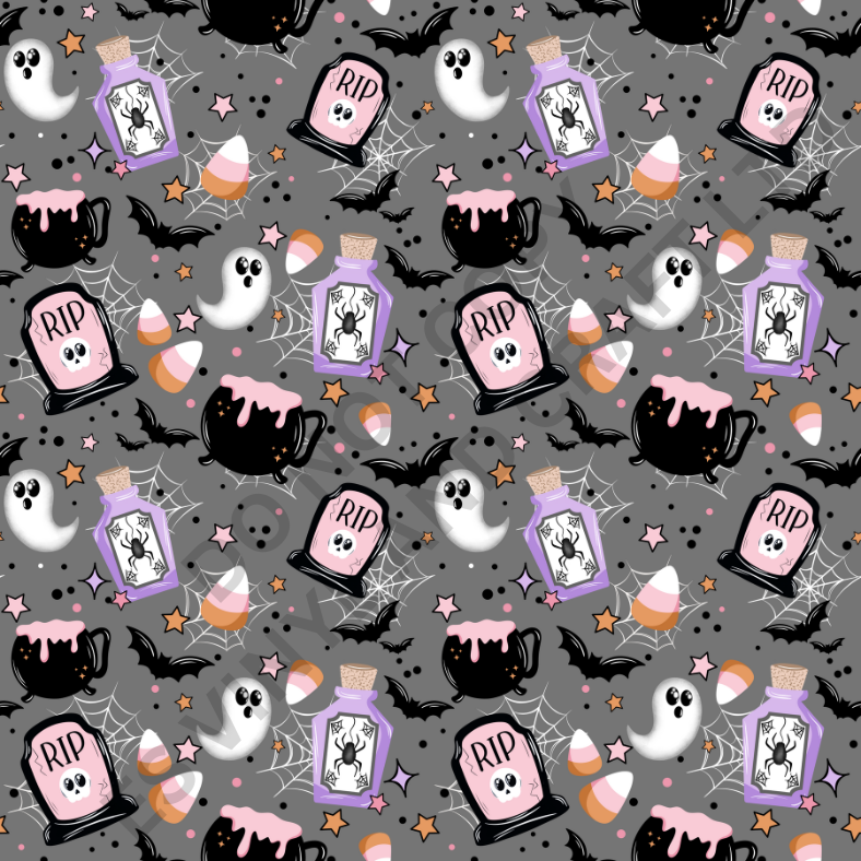 Thumbnail: UV Printed Vinyl - A4 or 12" x 12" Sheet