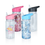 Thumbnail: 10oz Double Wall Plastic Snowglobes with Plug