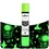 Thumbnail: Teckwrap Glow in the Dark Adhesive Vinyl