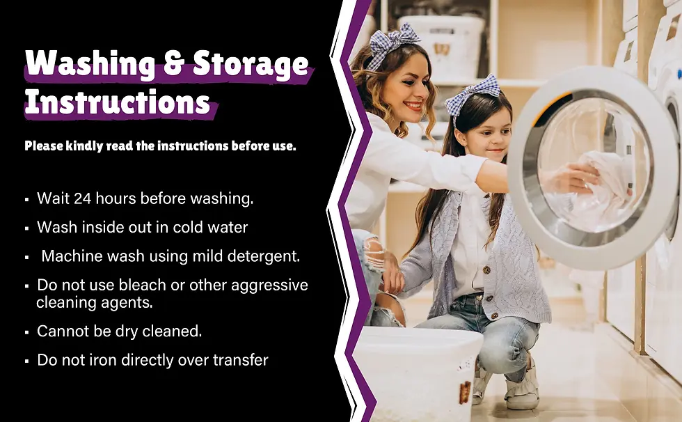 Thumbnail: Inkjet Transfer Paper