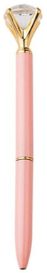 Thumbnail: Diamond Pen