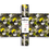 Thumbnail: TeckWrap Craft’s Colourful Camouflage Heat Transfer Vinyl