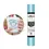 Thumbnail: Teckwrap Glitter Adhesive Craft Vinyl