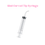 Thumbnail: Curved Tip Syringes 12ml (Singles or Pack of 5)