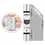 Thumbnail: Teckwrap 001 Economical Series Craft Vinyl - Neutral Colours