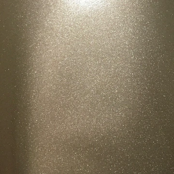 Ritrama Gemstone Glitter Vinyl - Self Adhesive | ES Vinyl & Craft Ltd