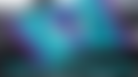 筑波スポーツ「TAIIKU SPORT BRANDING」公開のお知らせ