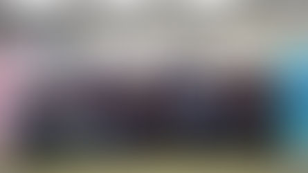 【実施報告】21部活のリーダーが「筑波スポーツの価値」について語り合う！！２dayリーダー研修を開催しました