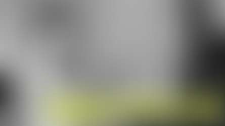 【参加チーム募集中】eスポーツ大会「Tsukuba Campus Clash」開催決定！