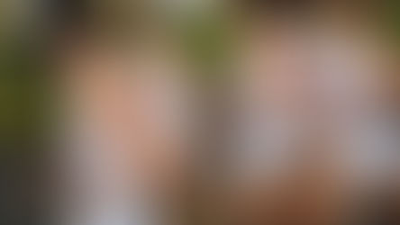 【筑波大学 箱根駅伝復活プロジェクト】クラウドファンディングによるご支援のお願い