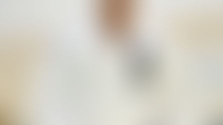 【パリ2024インタビュー#4】柔道・永瀬貴規さん