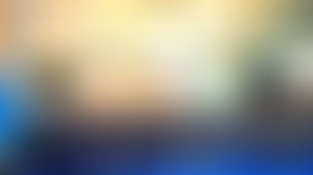 【実施報告】まつりつくばねぶたパレードに運動部の学生が参加しました。
