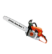 chainsaw-11530932184chuoyqkukx_edited.png
