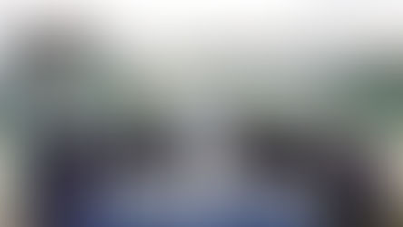 【実施報告】TOA桐の葉テニスの杜 除幕式を実施しました！