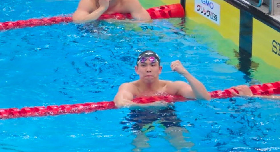 【試合結果】筑波スポーツ 3/16~3/22の試合結果