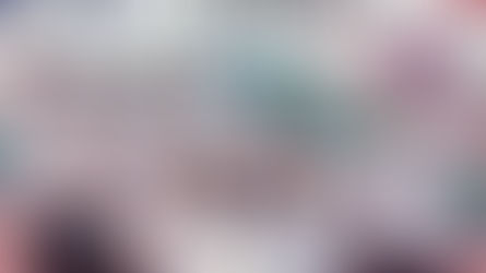 【試合結果】筑波スポーツ 2/9~15の試合結果