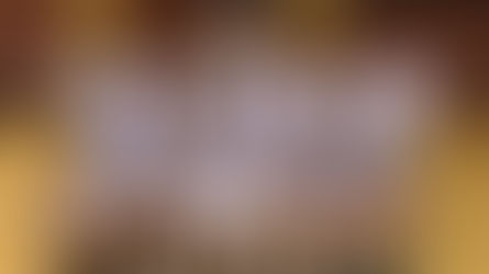 第68回関東甲信越大学体育大会