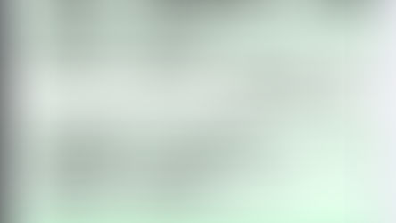 「第15回筑波スポーツ医学セミナー」ご案内