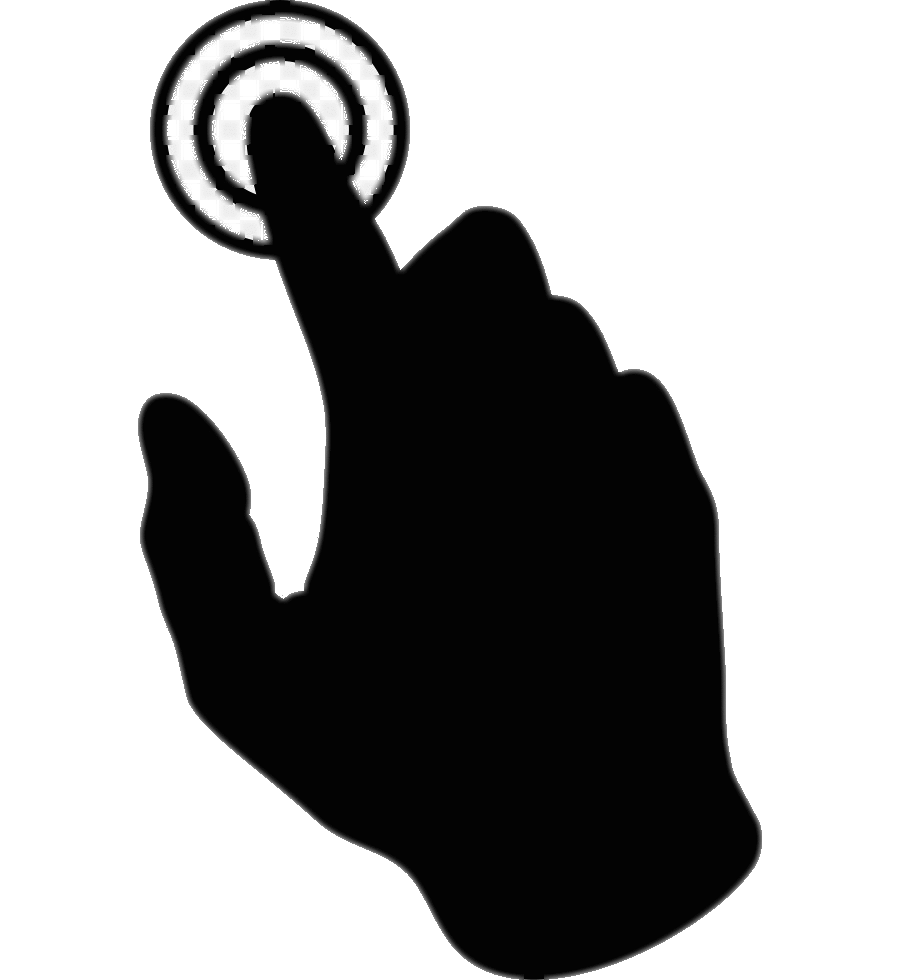 kisspng-vector-graphics-clip-art-hand-co