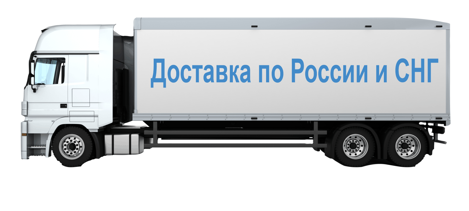Безымянный-1.gif