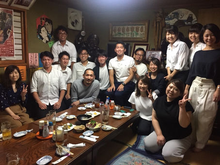 パワハラと夢