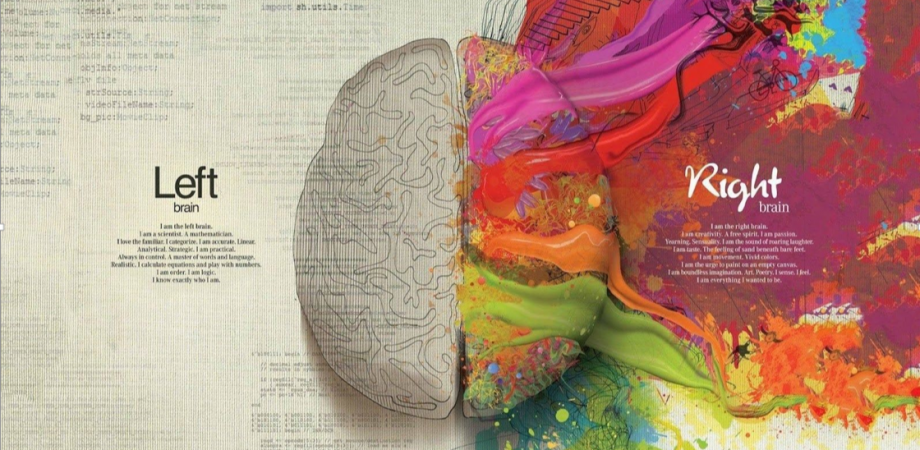 第4回　茨城クリティカルケアネットワークセミナー