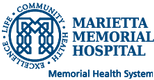 open-uri20171201-97010-1382hy0.png
