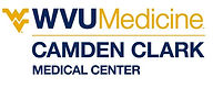 ccmc+use.JPG