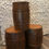 Thumbnail: Rustic Barrels