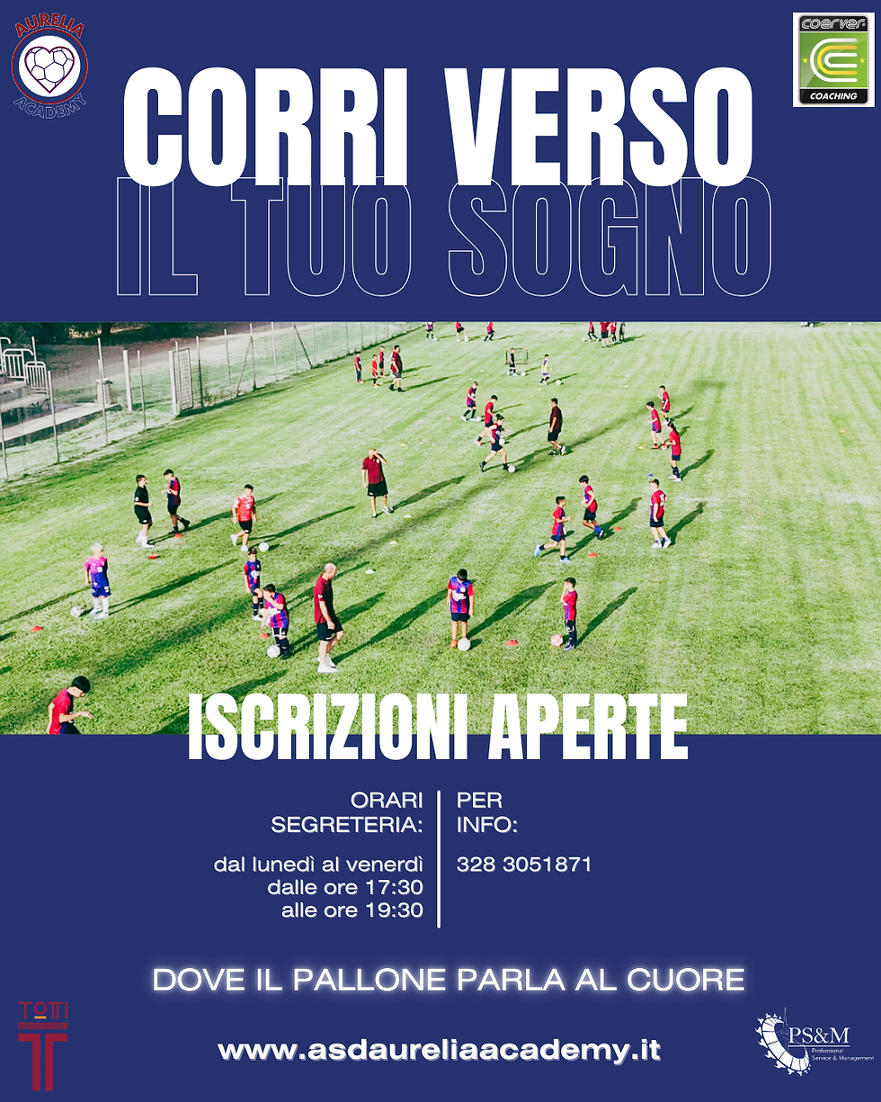 ๐๐๐๐๐ ๐๐๐๐๐ ๐๐ ๐๐๐ ๐๐๐๐๐