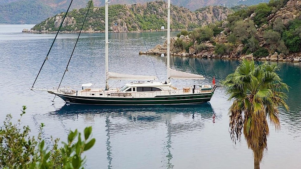 yacht_layout.jpg